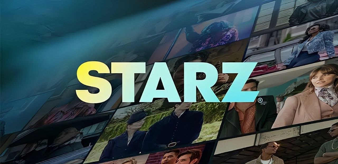 تطبيق ستارز اون Starz On مهكر