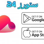 Cloud TV