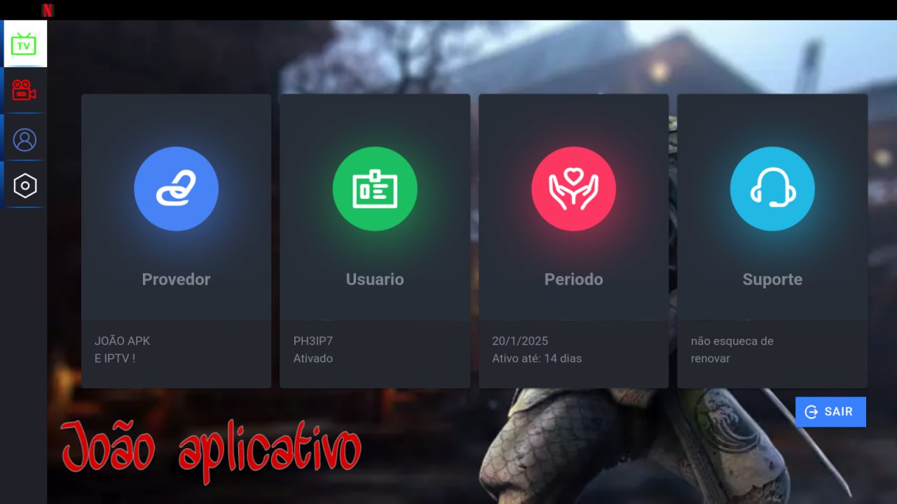 تنزيل نتفلكس مهكر (Netflix Mod APK) للاندرويد مجانا 2025