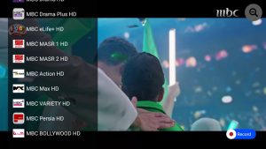 تحميل تطبيق OTT PRO BOX