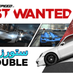 تحميل لعبة Driver Mobile Most Wanted مهكرة للاندرويد 2025 ميديافاير