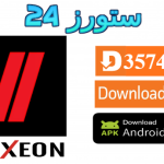 تحميل تطبيق Flixeon HD مهكر 2025 لمشاهدة الافلام والمسلسلات مجانا