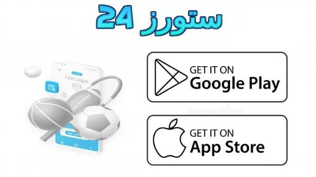 Gooobet مهكر