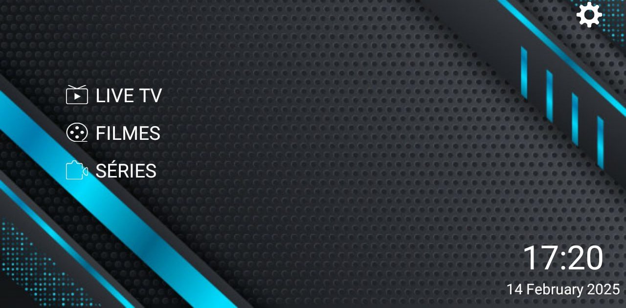 تحميل تطبيق Tesla TV لمشاهدة القنوات العربية و العالمية 2025