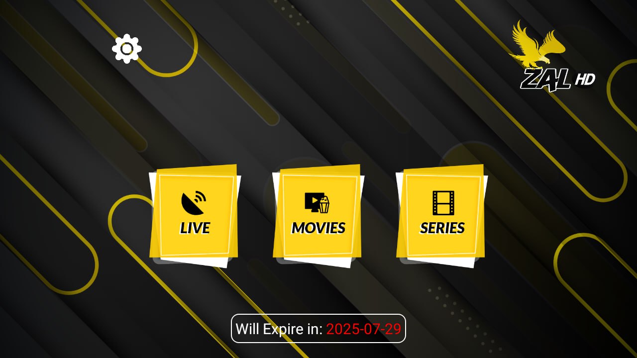 تحميل تطبيق ZalTV و كود تفعيل Code Zaltv لمشاهدة القنوات العالمية للاندرويد