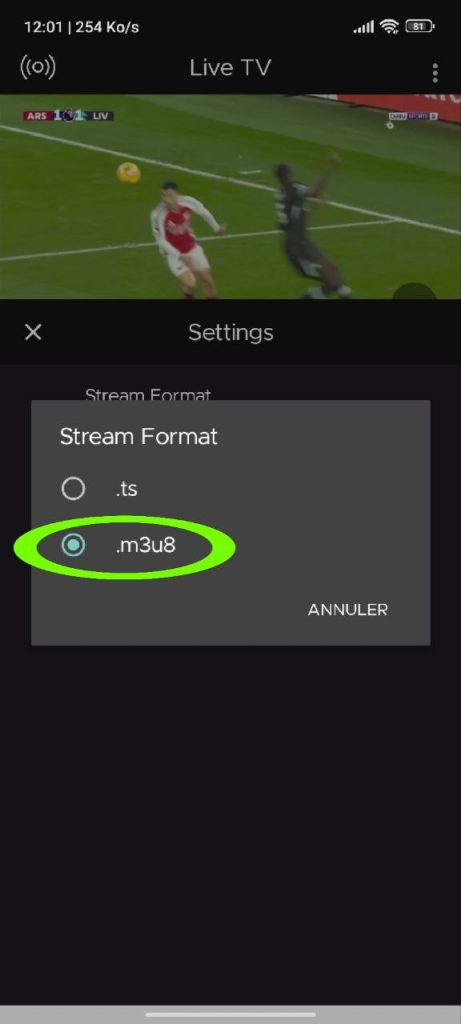 Panda TV