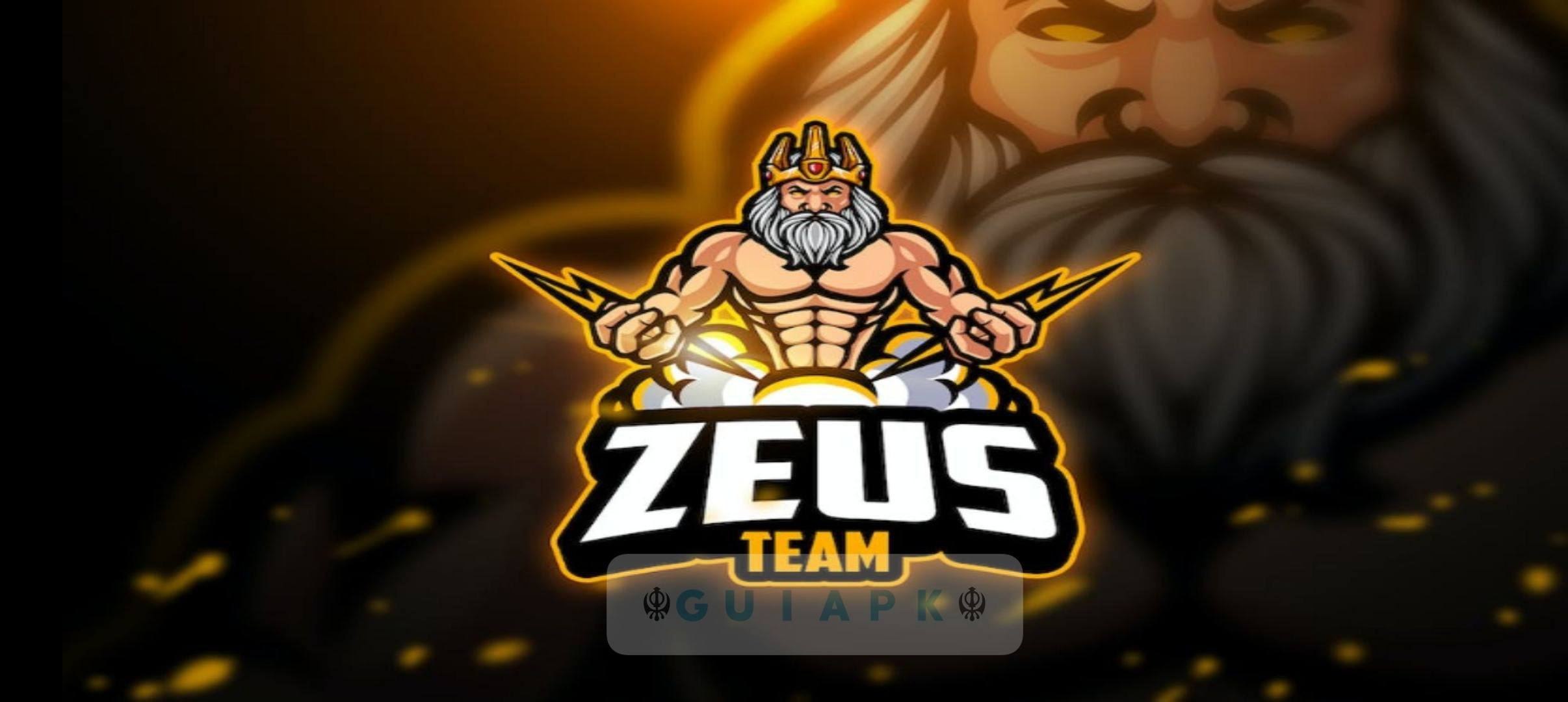تحميل تطبيق ZEUS TV مفعل 2025 للاندرويد وسمارت TV
