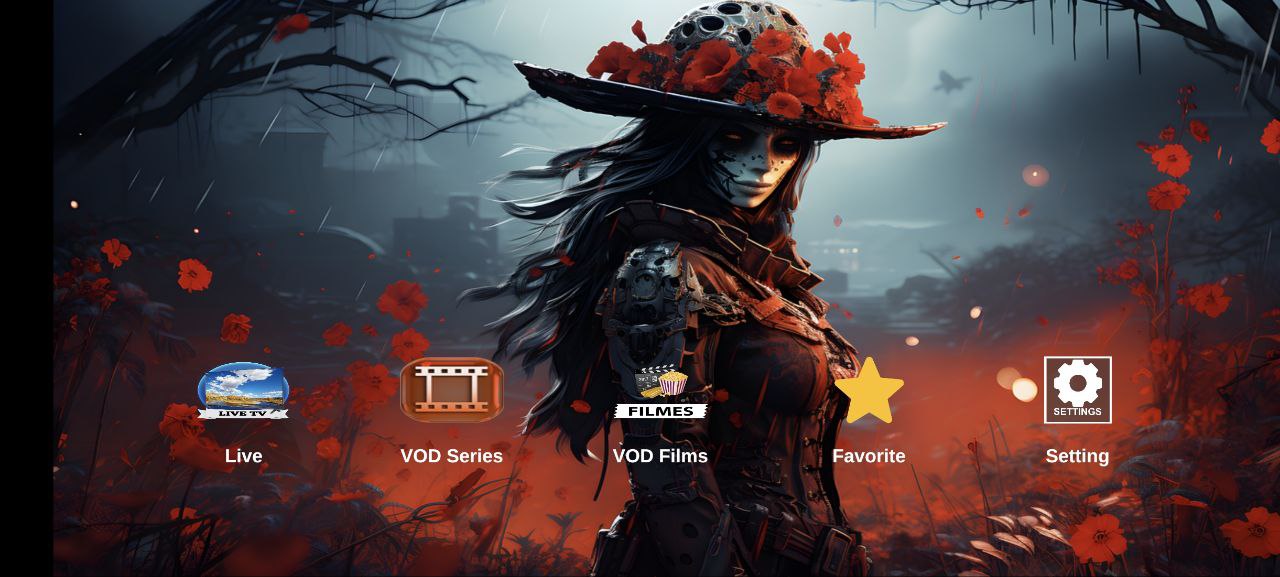 تحميل تطبيق TV Plus تيفي بلس لمشاهدة القنوات المشفرة والأفلام