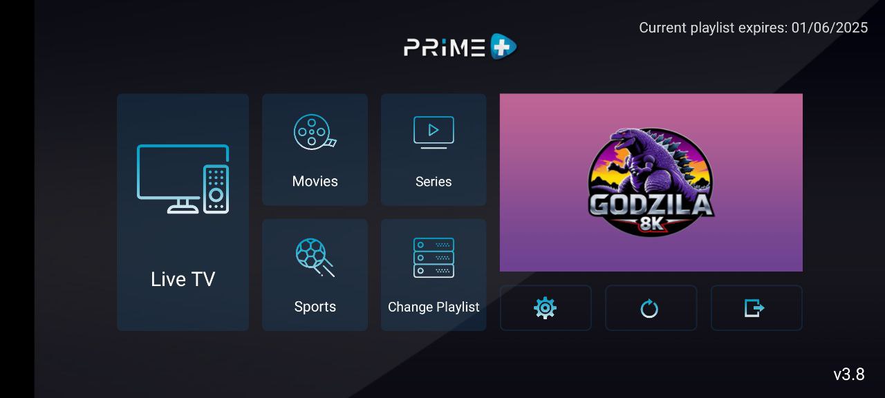 تحميل تطبيق PimePlus