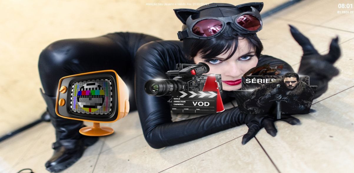 تحميل تطبيق Doka TV مفعل بدون كود 2025 للاندرويد وسمارت TV