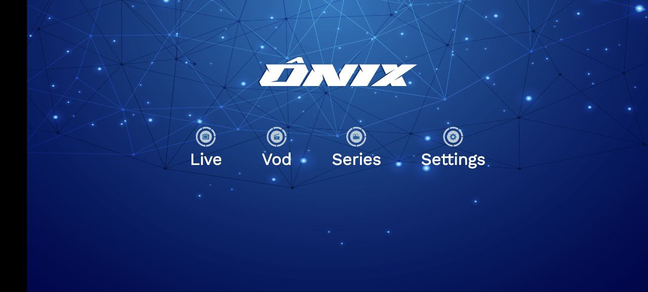 تحميل تطبيق Onix IPTV مهكر للاندرويد وسمارت TV