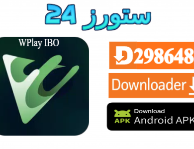 WPlay IBO