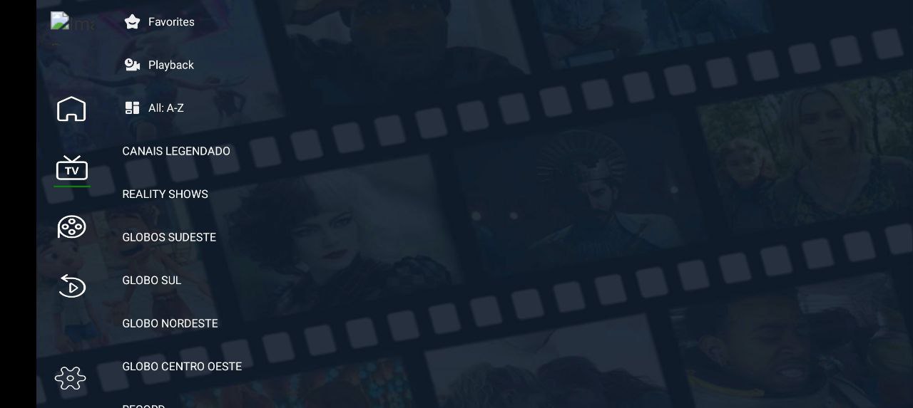 تطبيق باندا الترا