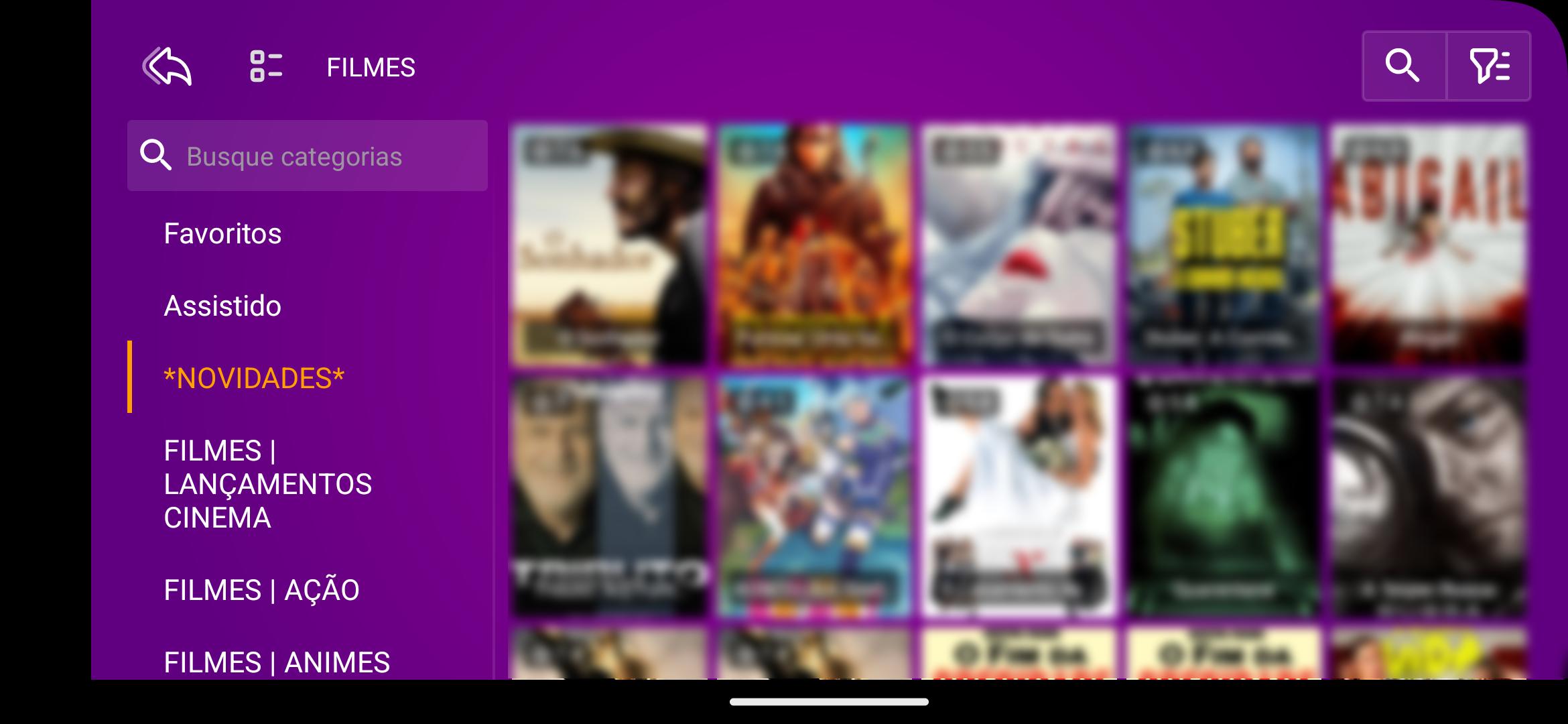 كود تفعيل Milka TV 2025