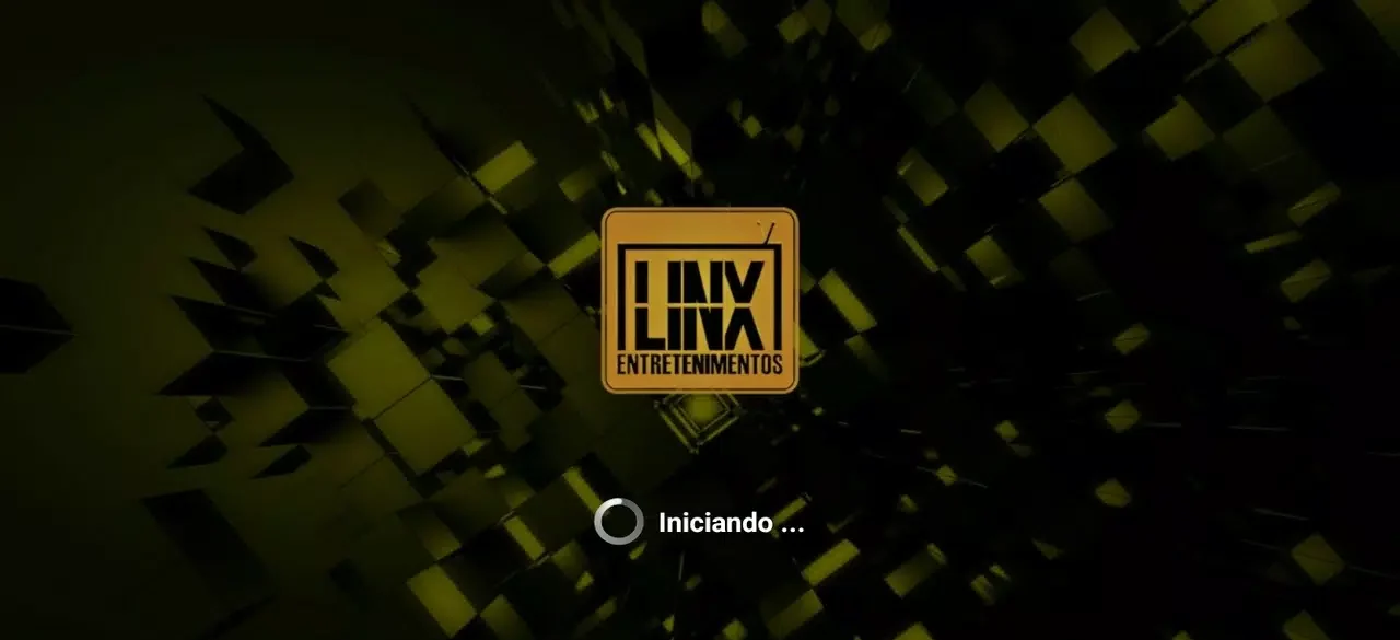 تحميل تطبيق LINX IP PRIME للاندرويد وسمارت TV